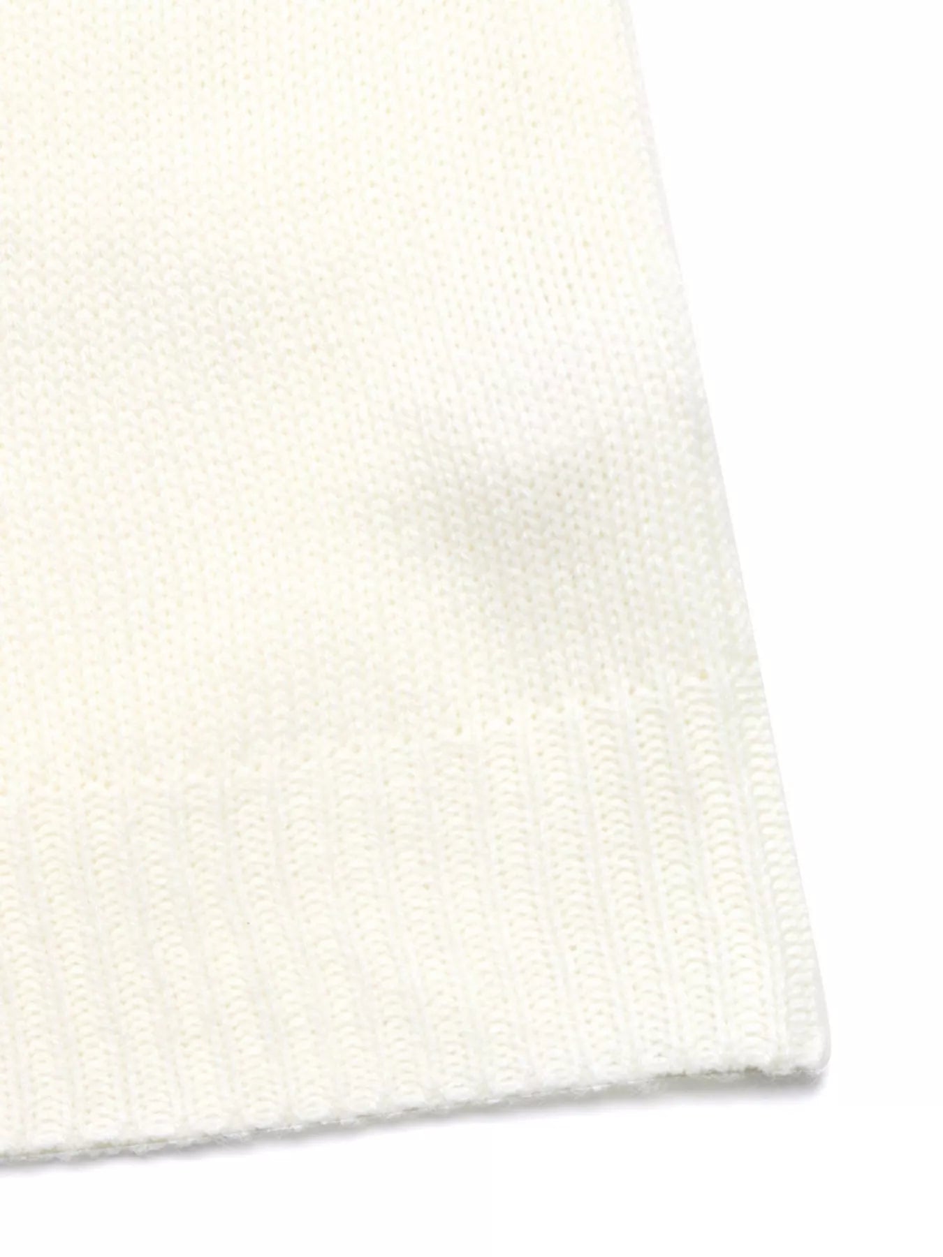 Trendsi - Sol & Bloom