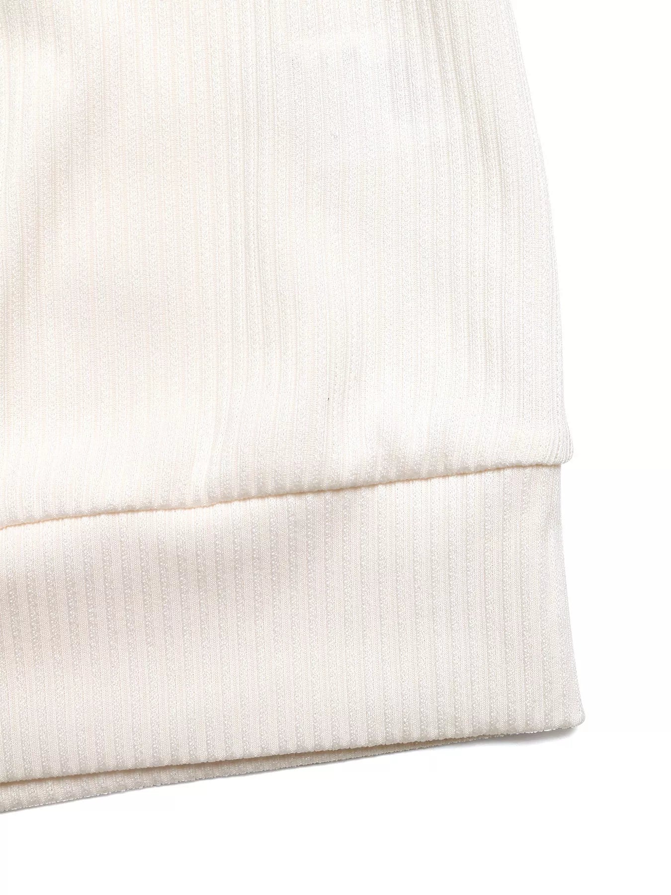 Trendsi - Sol & Bloom