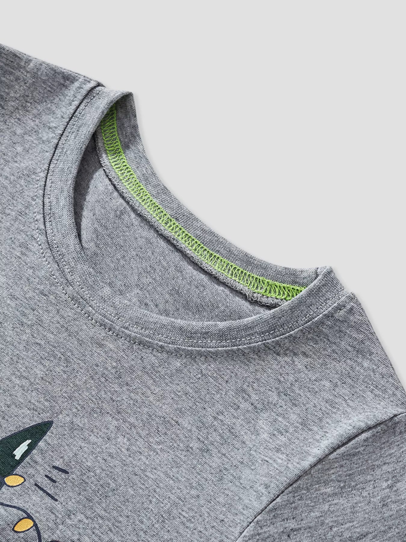 Trendsi - Sol & Bloom