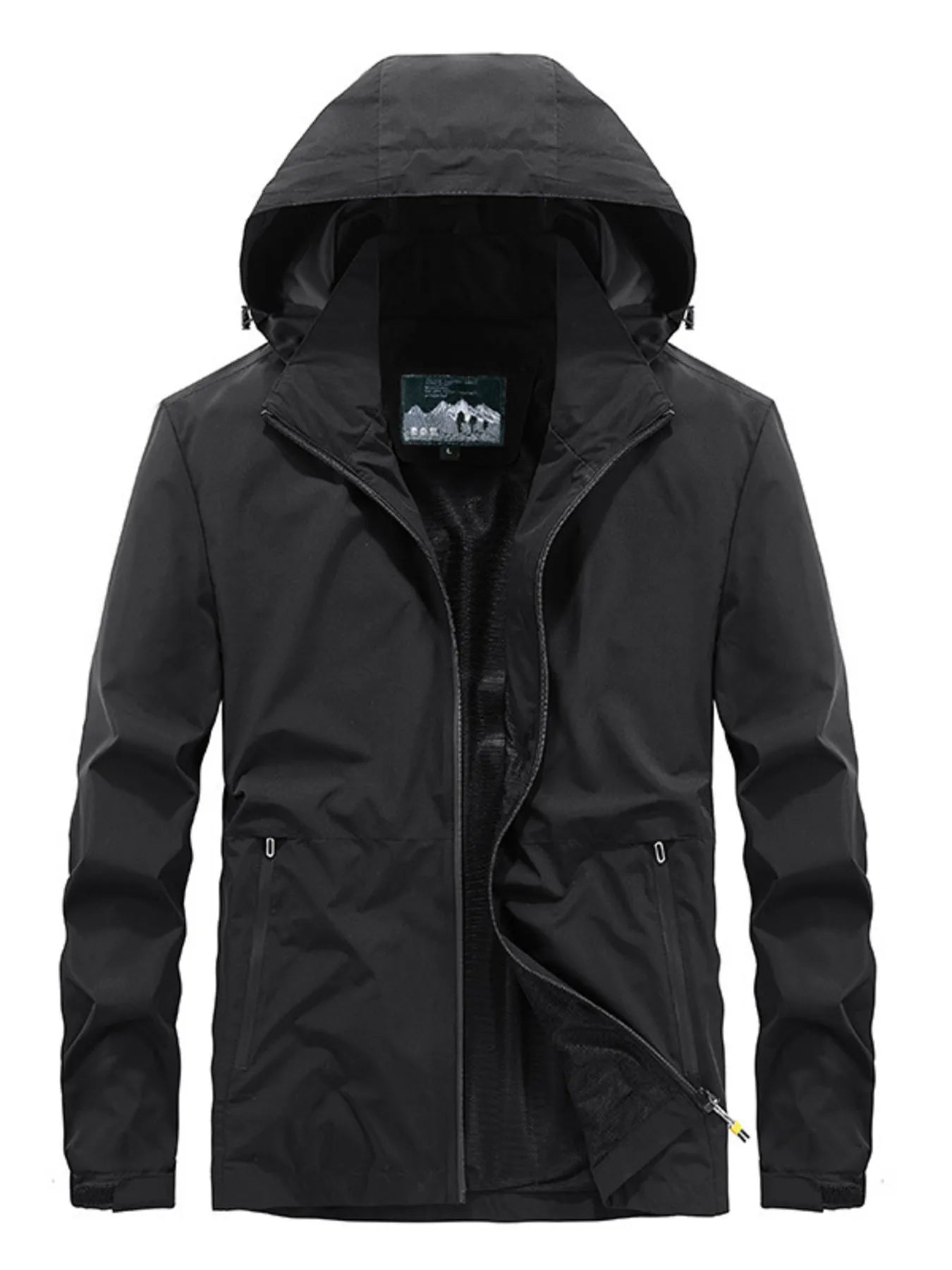 Sol & Bloom - Sol & Bloom