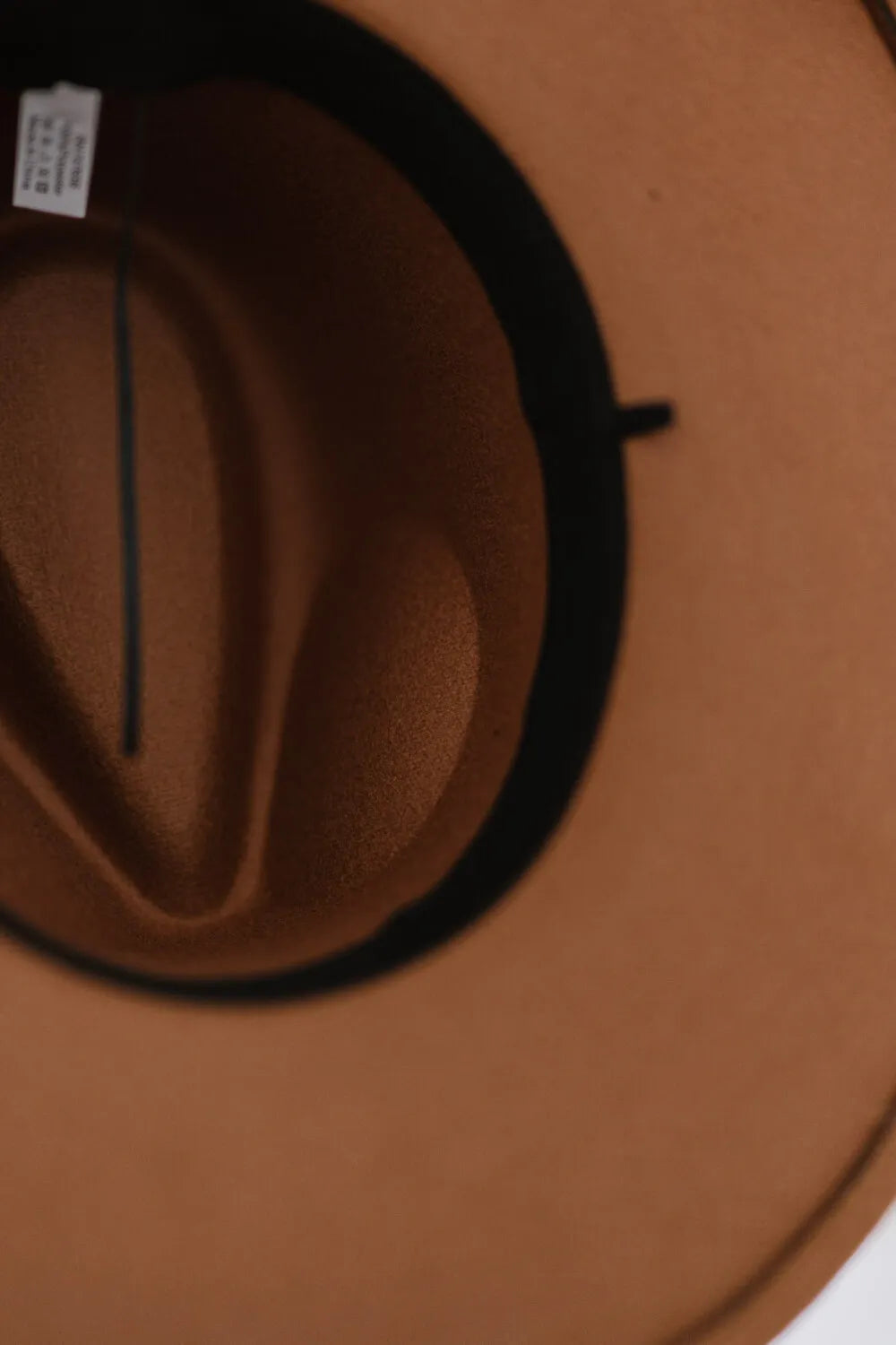 Trendsi - Sol & Bloom