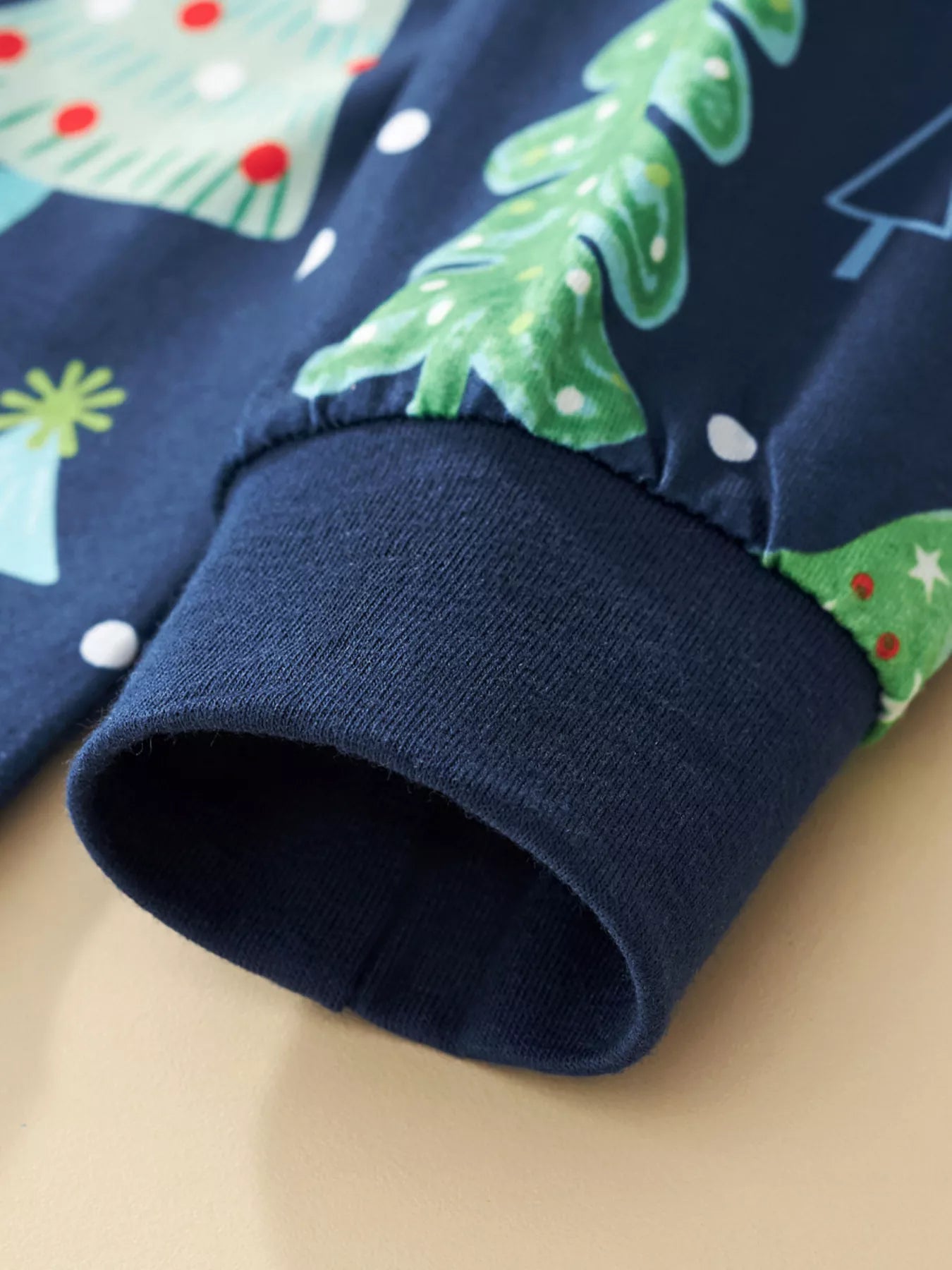 Trendsi - Sol & Bloom