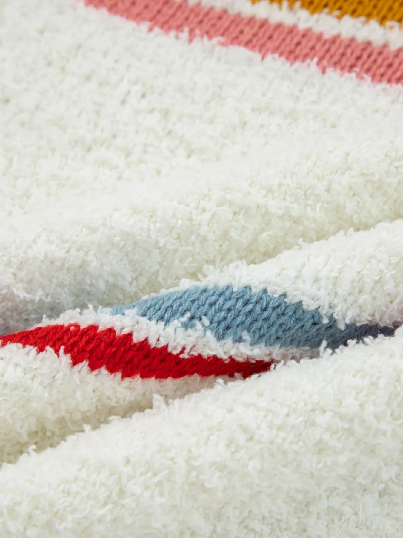 Trendsi - Sol & Bloom