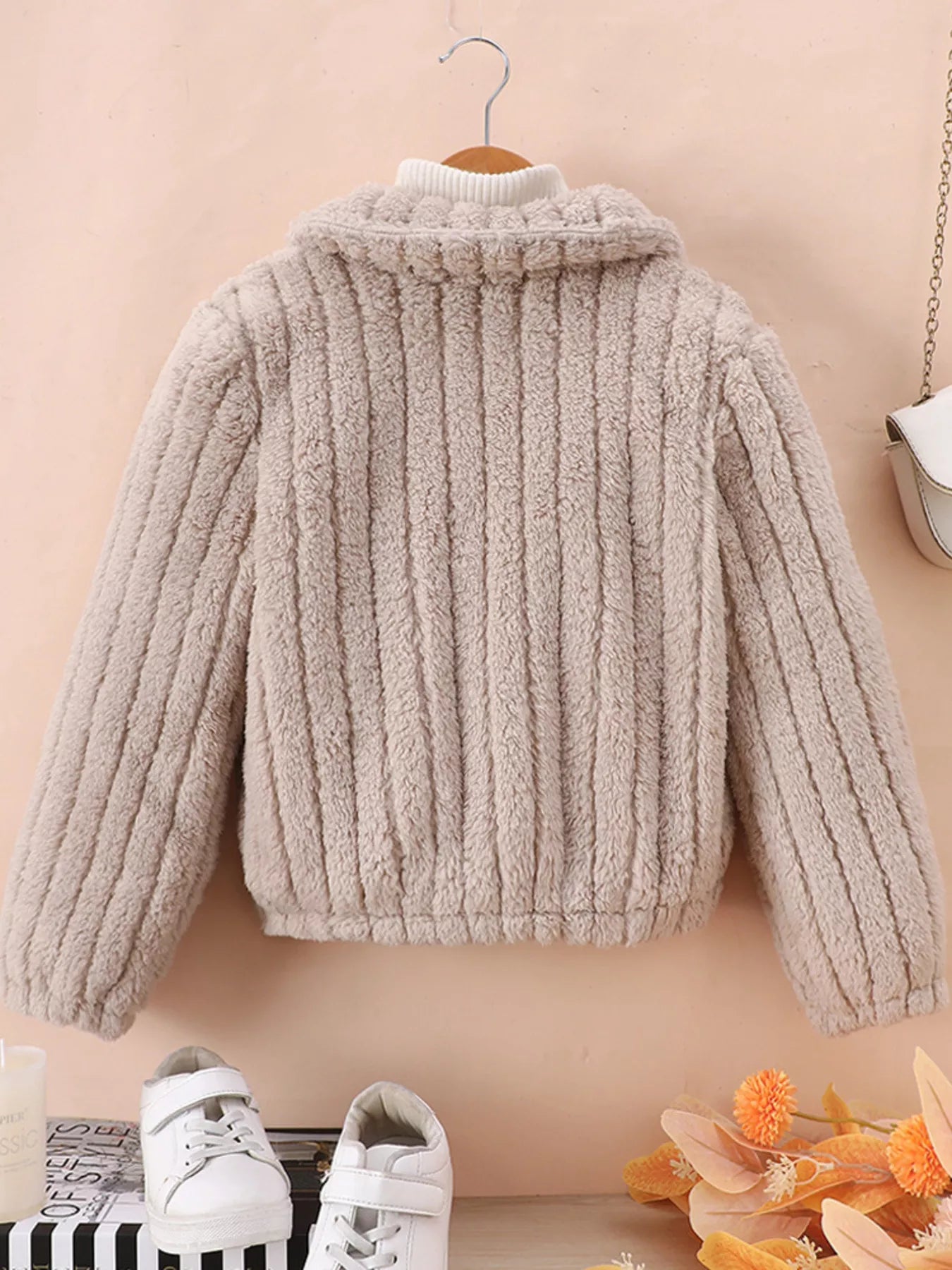 Trendsi - Sol & Bloom