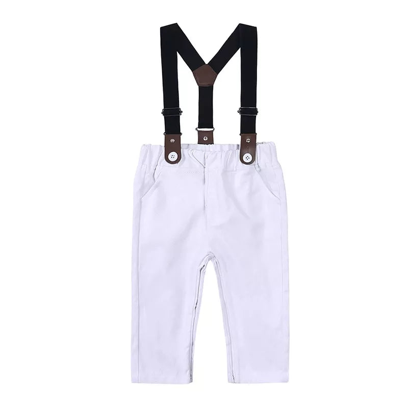 Trendsi - Sol & Bloom