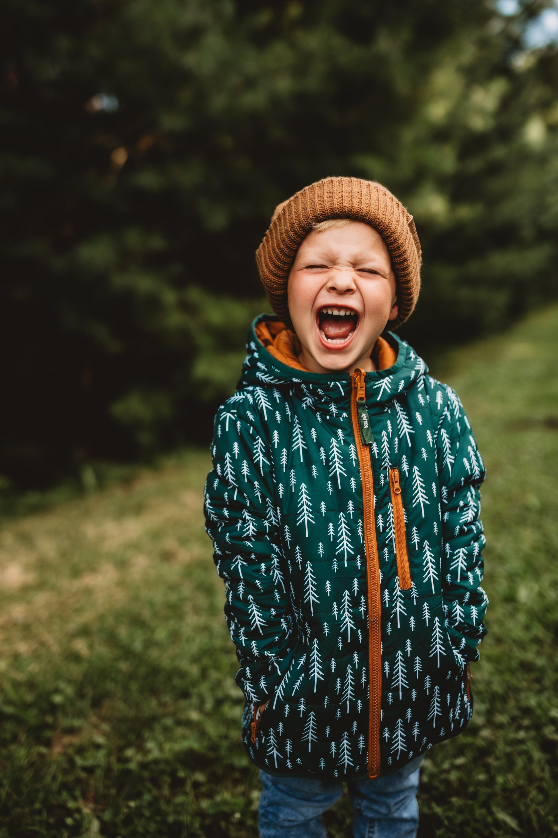 Sol & Bloom - Sol & Bloom