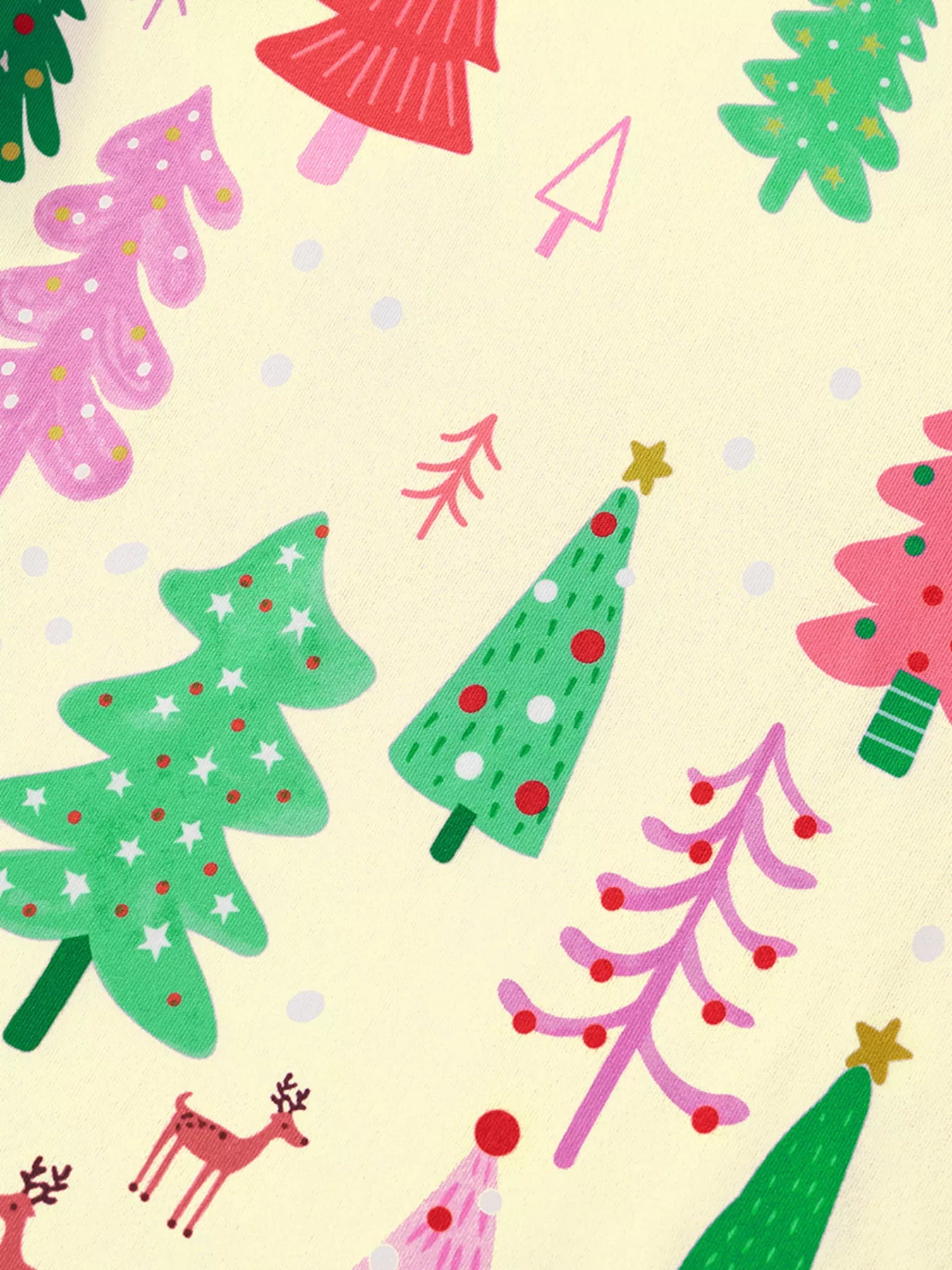 Trendsi - Sol & Bloom