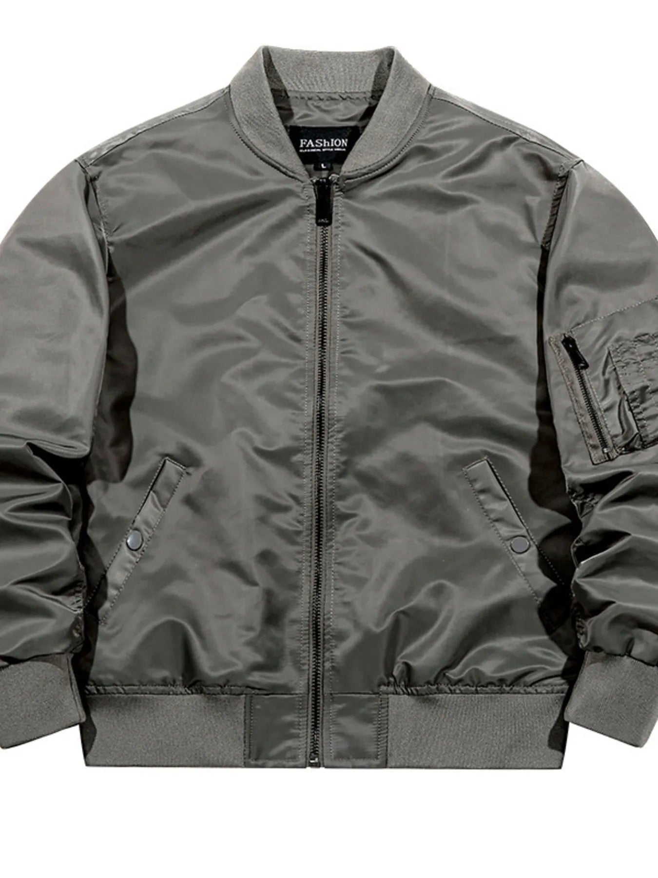 Trendsi - Sol & Bloom