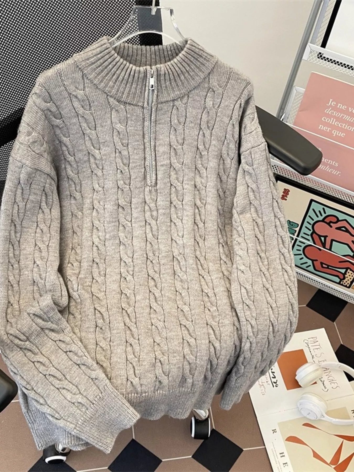 Trendsi - Sol & Bloom