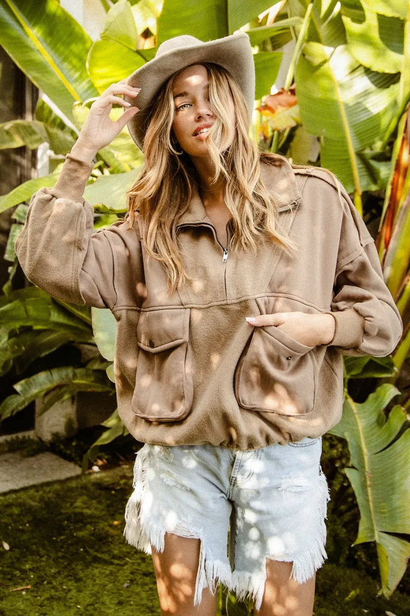 Trendsi - Sol & Bloom