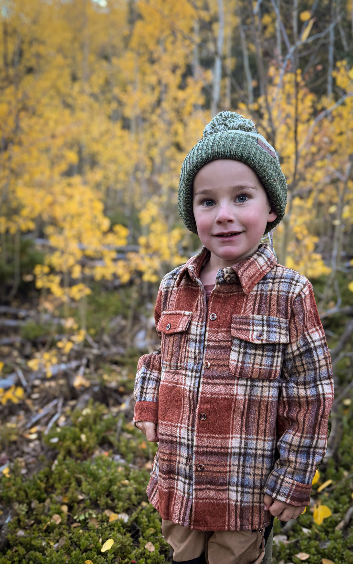 Sol & Bloom - Sol & Bloom