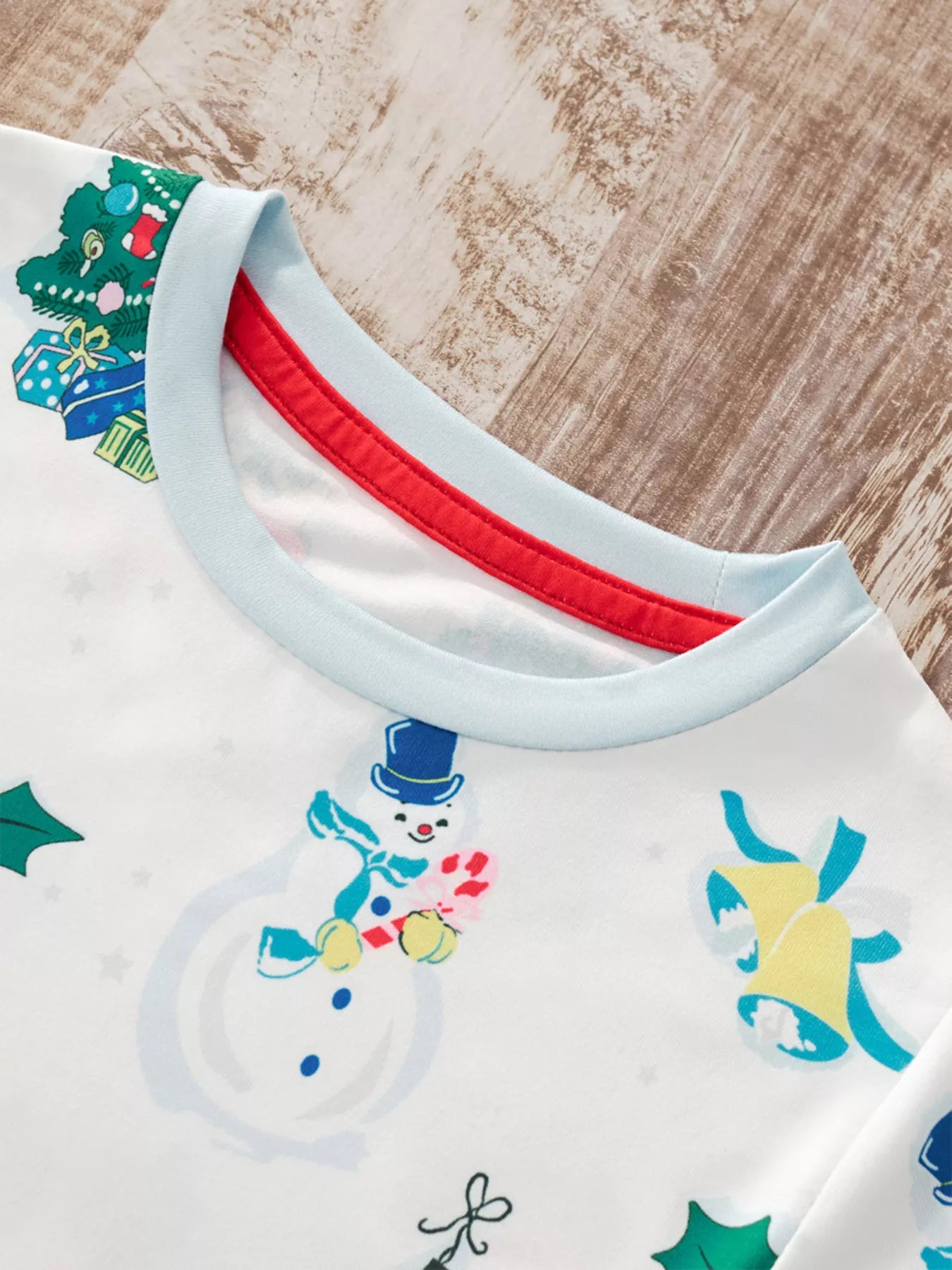 Trendsi - Sol & Bloom