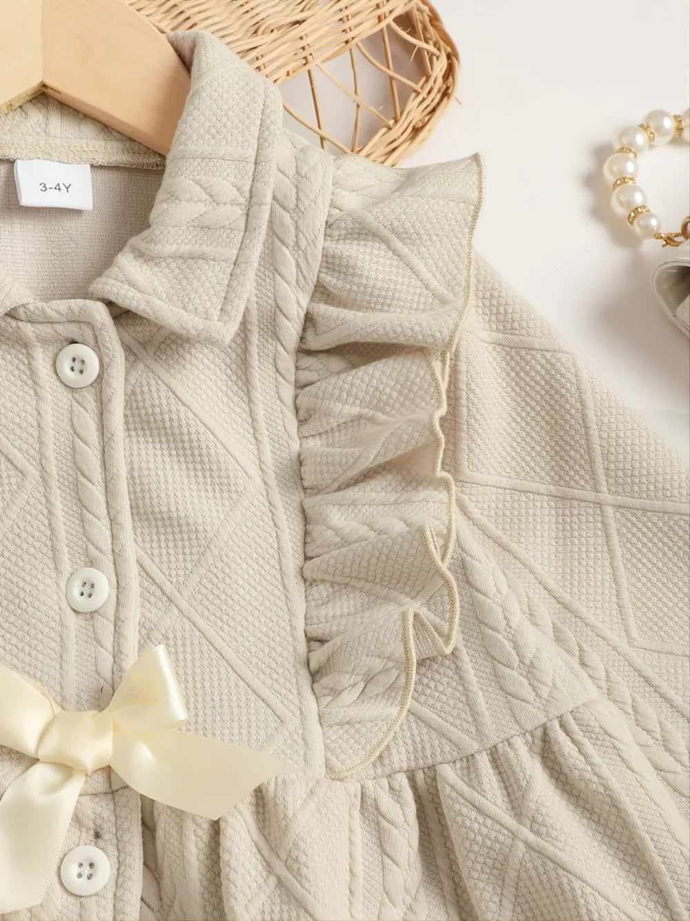 Trendsi - Sol & Bloom