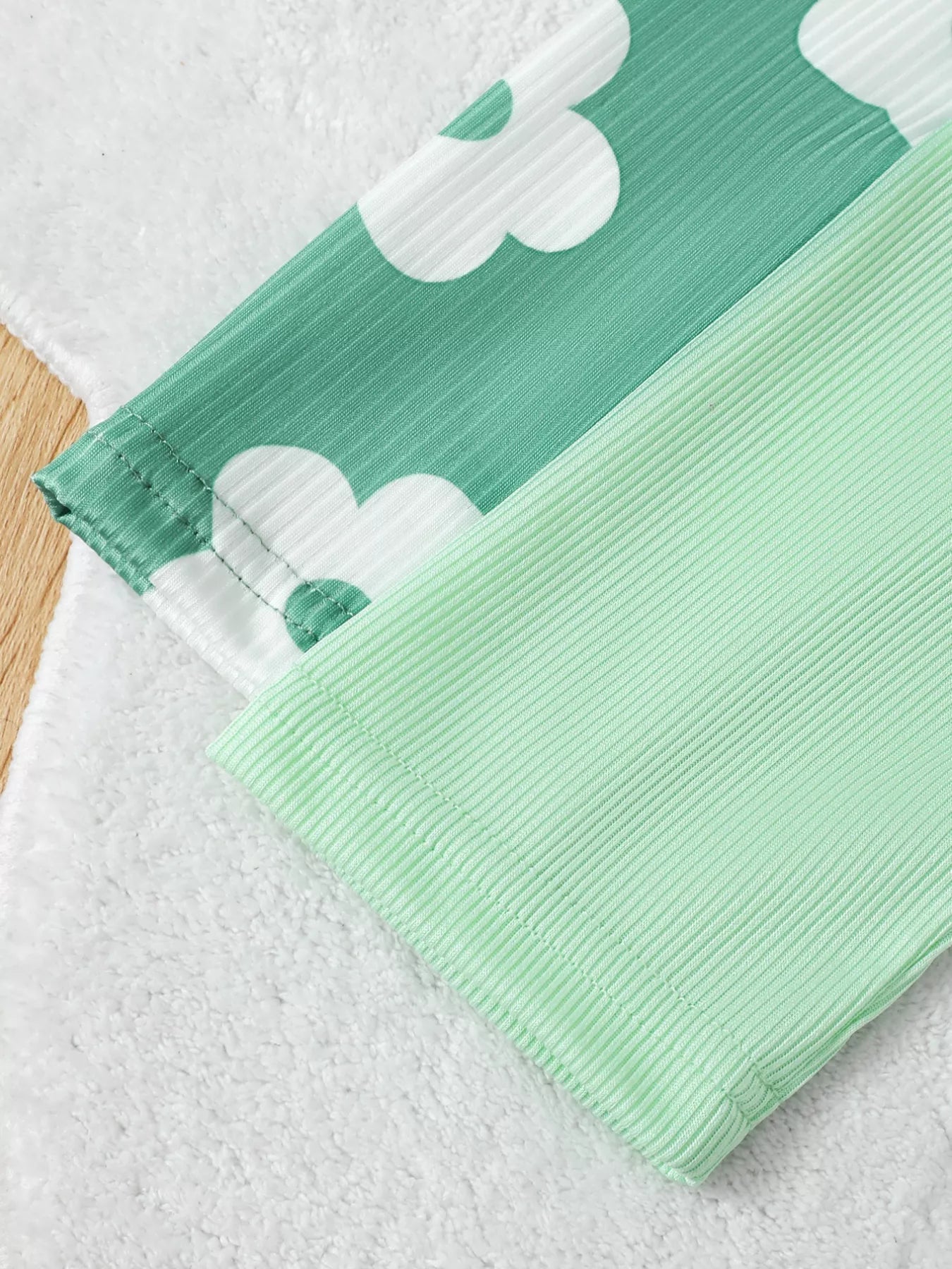 Sol & Bloom - Sol & Bloom