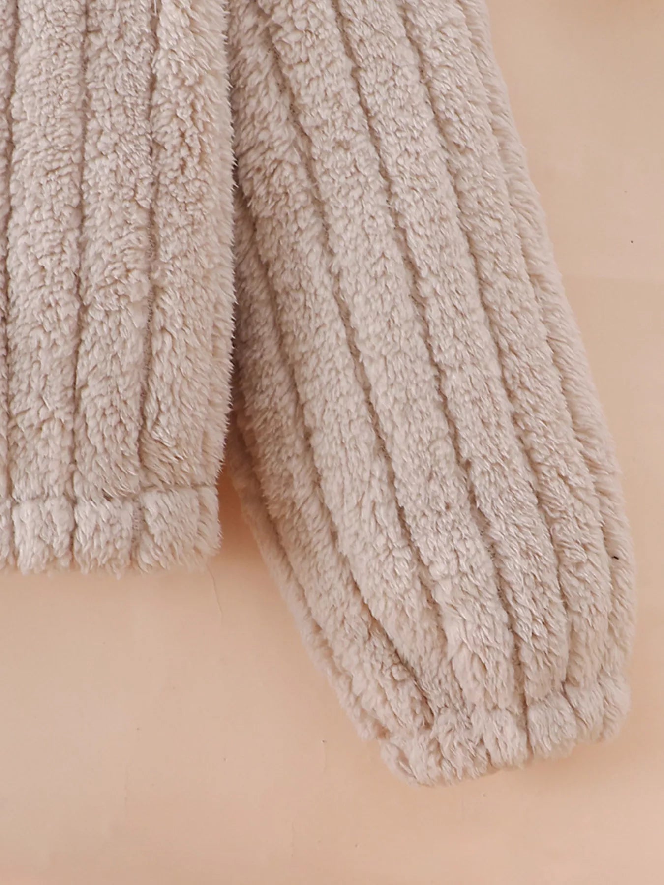 Trendsi - Sol & Bloom