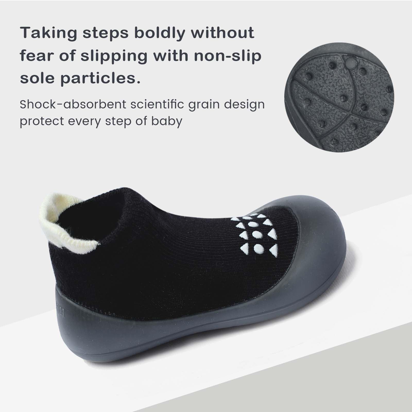 Sol & Bloom - Sol & Bloom