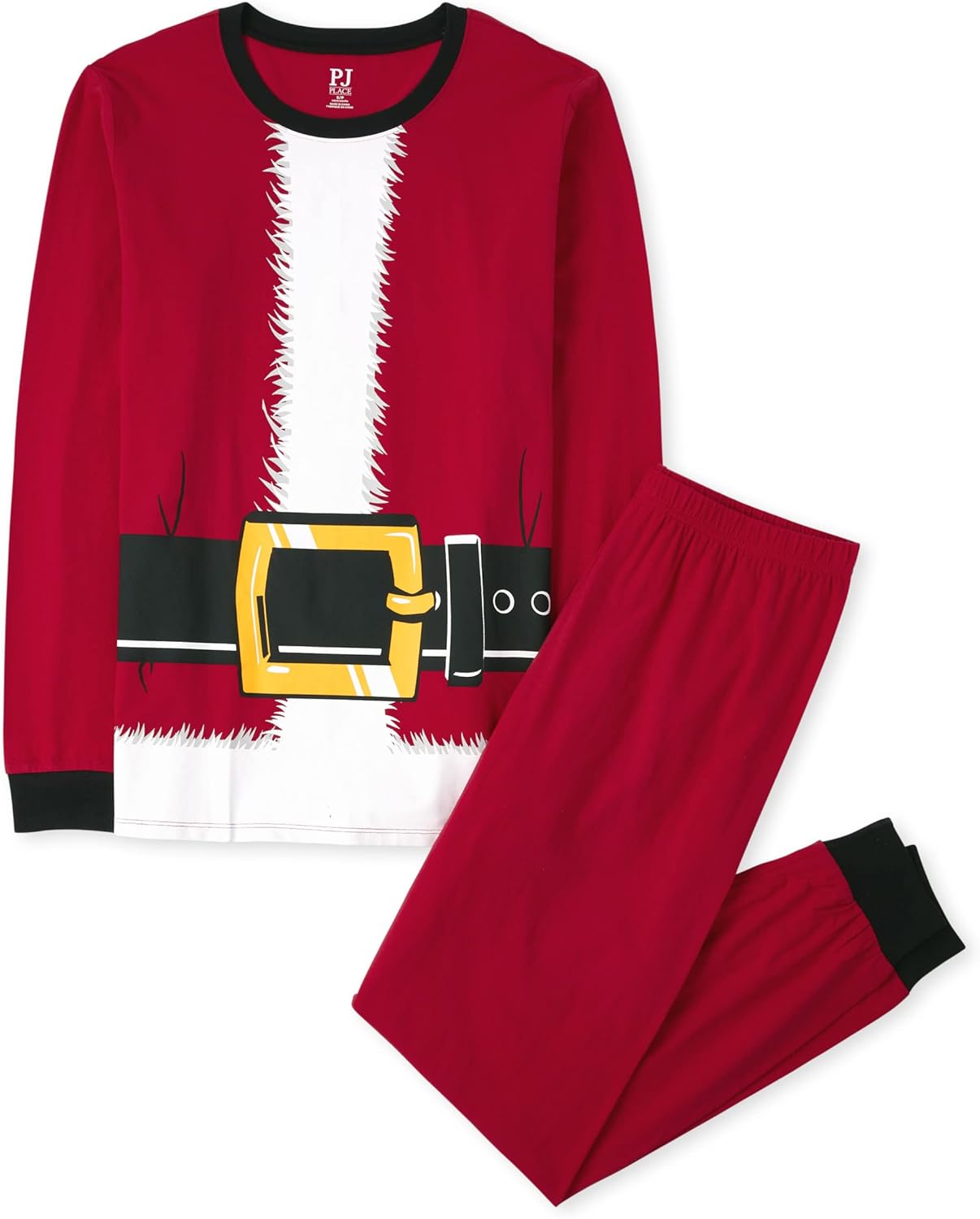 Sol & Bloom - Sol & Bloom