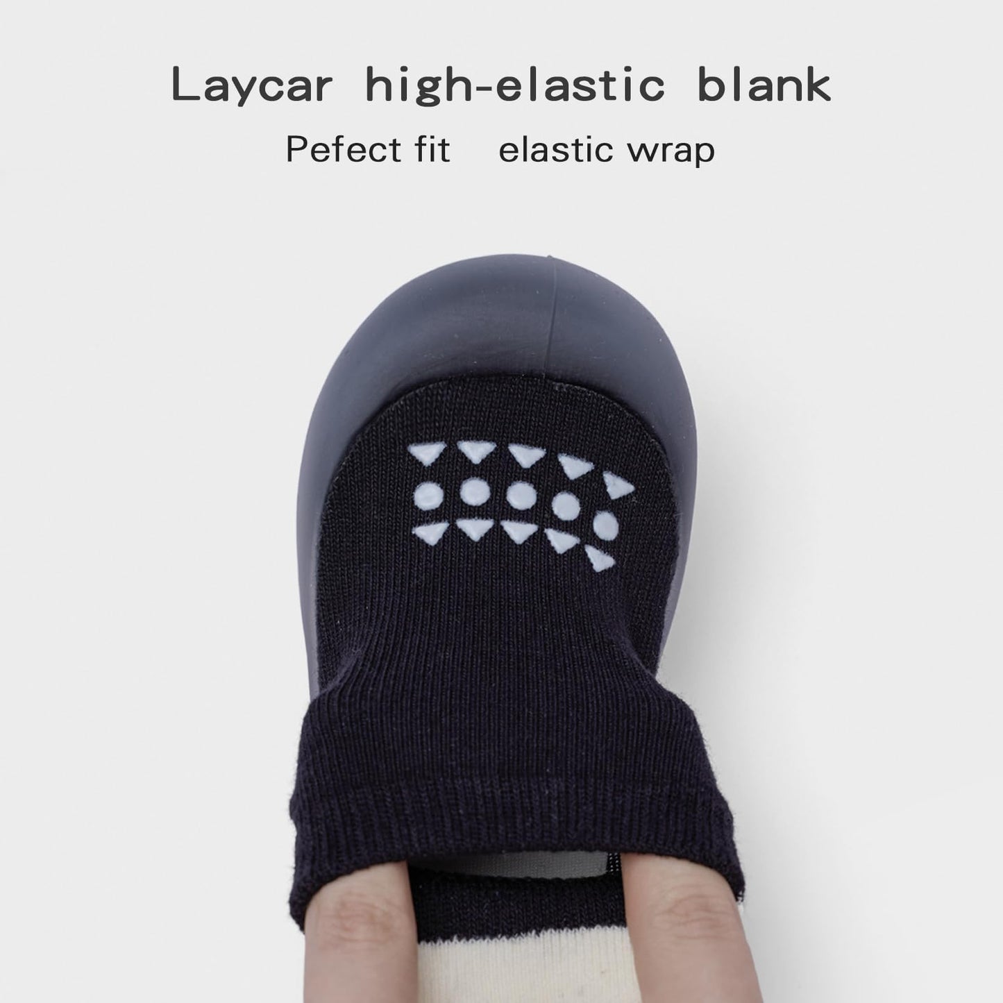 Sol & Bloom - Sol & Bloom