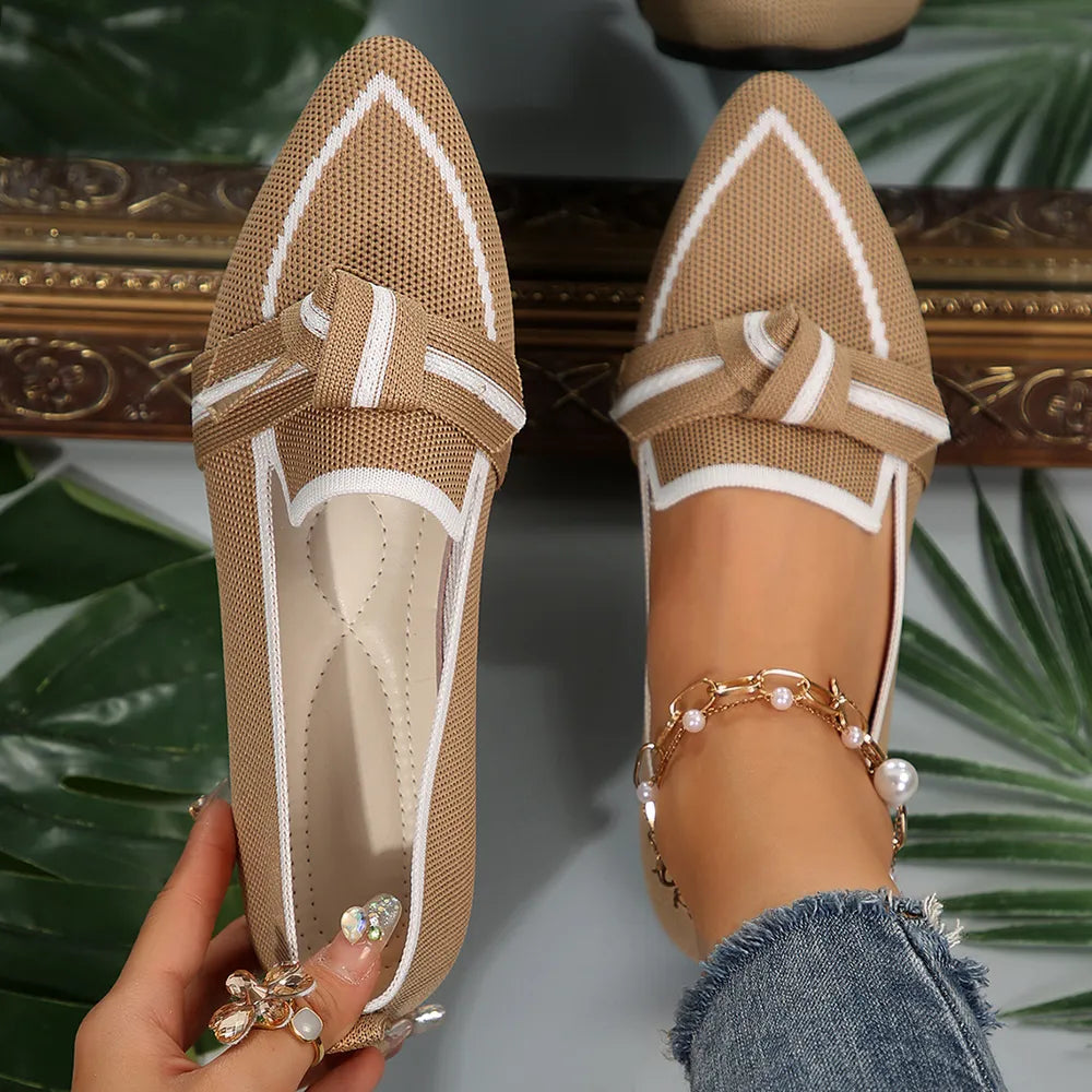 Trendsi - Sol & Bloom