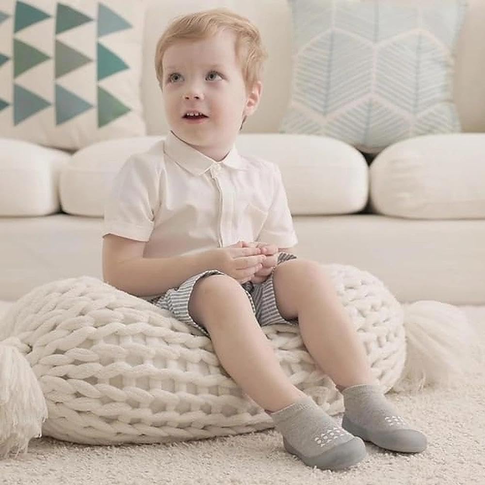 Sol & Bloom - Sol & Bloom