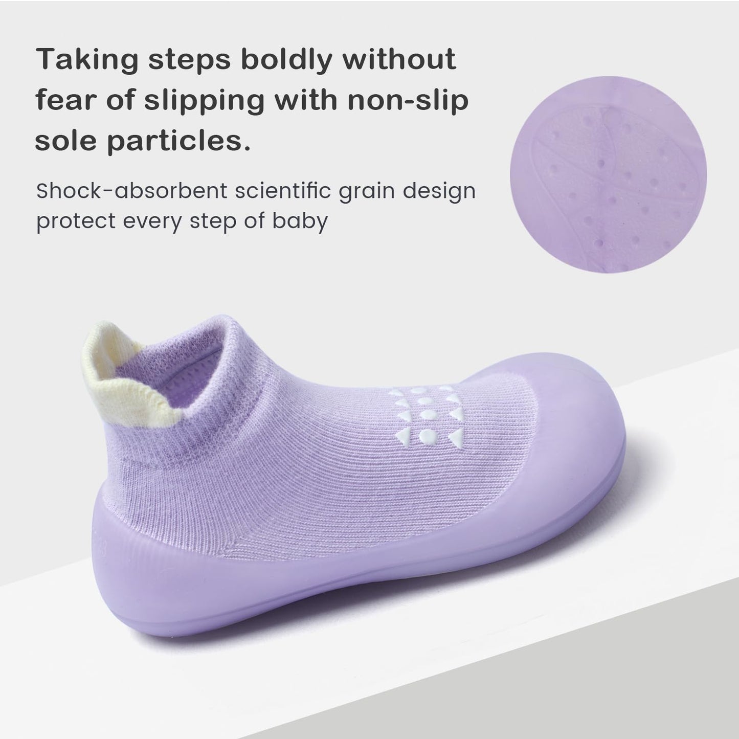 Sol & Bloom - Sol & Bloom