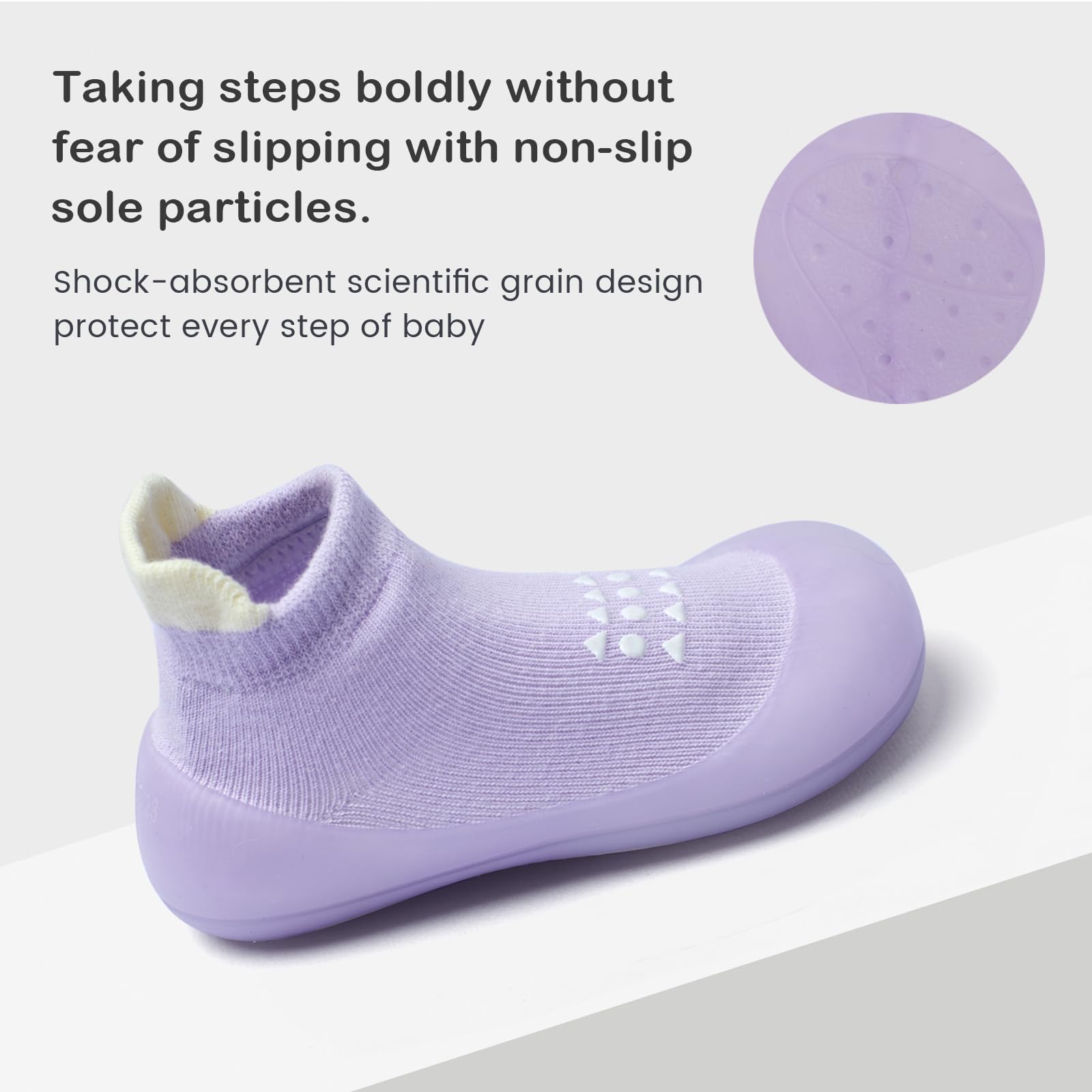 Sol & Bloom - Sol & Bloom