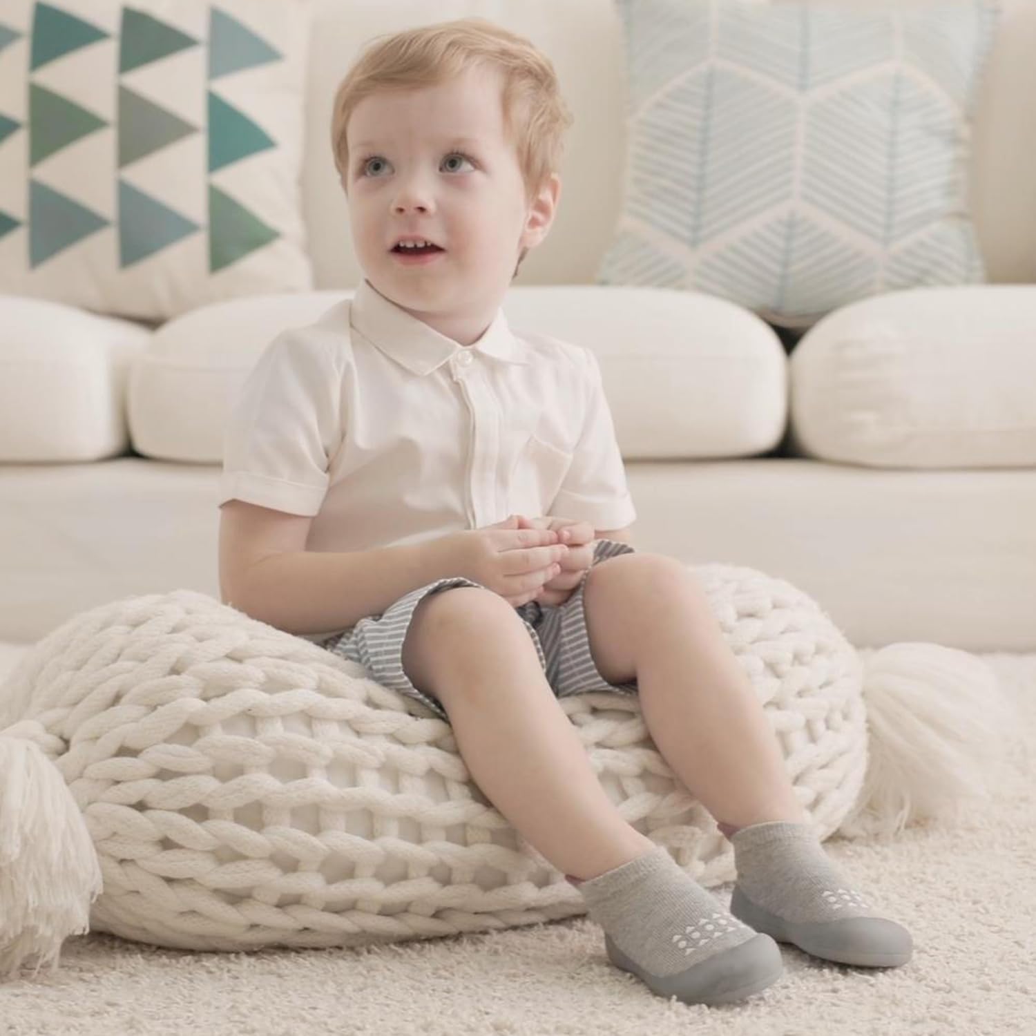 Sol & Bloom - Sol & Bloom