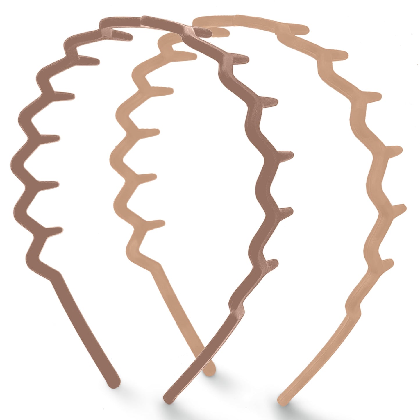 Sol & Bloom - Sol & Bloom