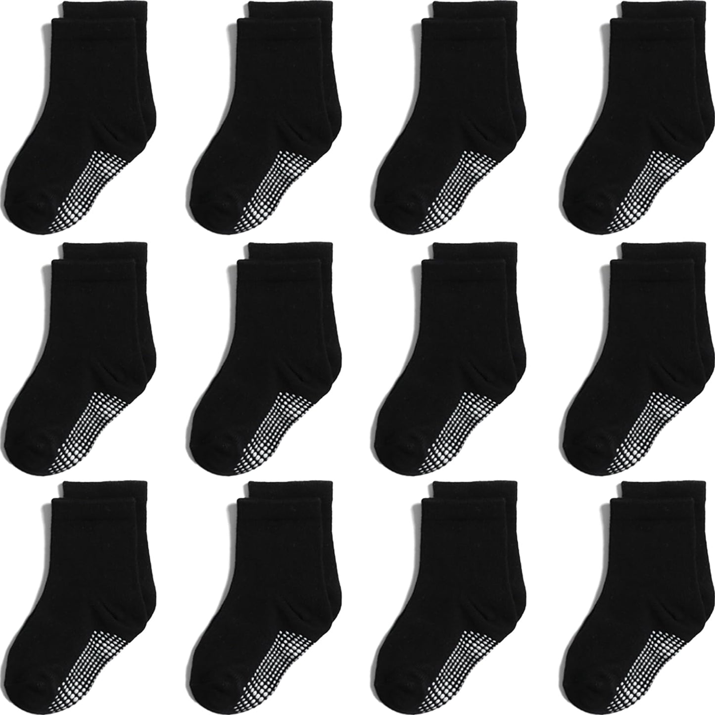 Sol & Bloom - Sol & Bloom