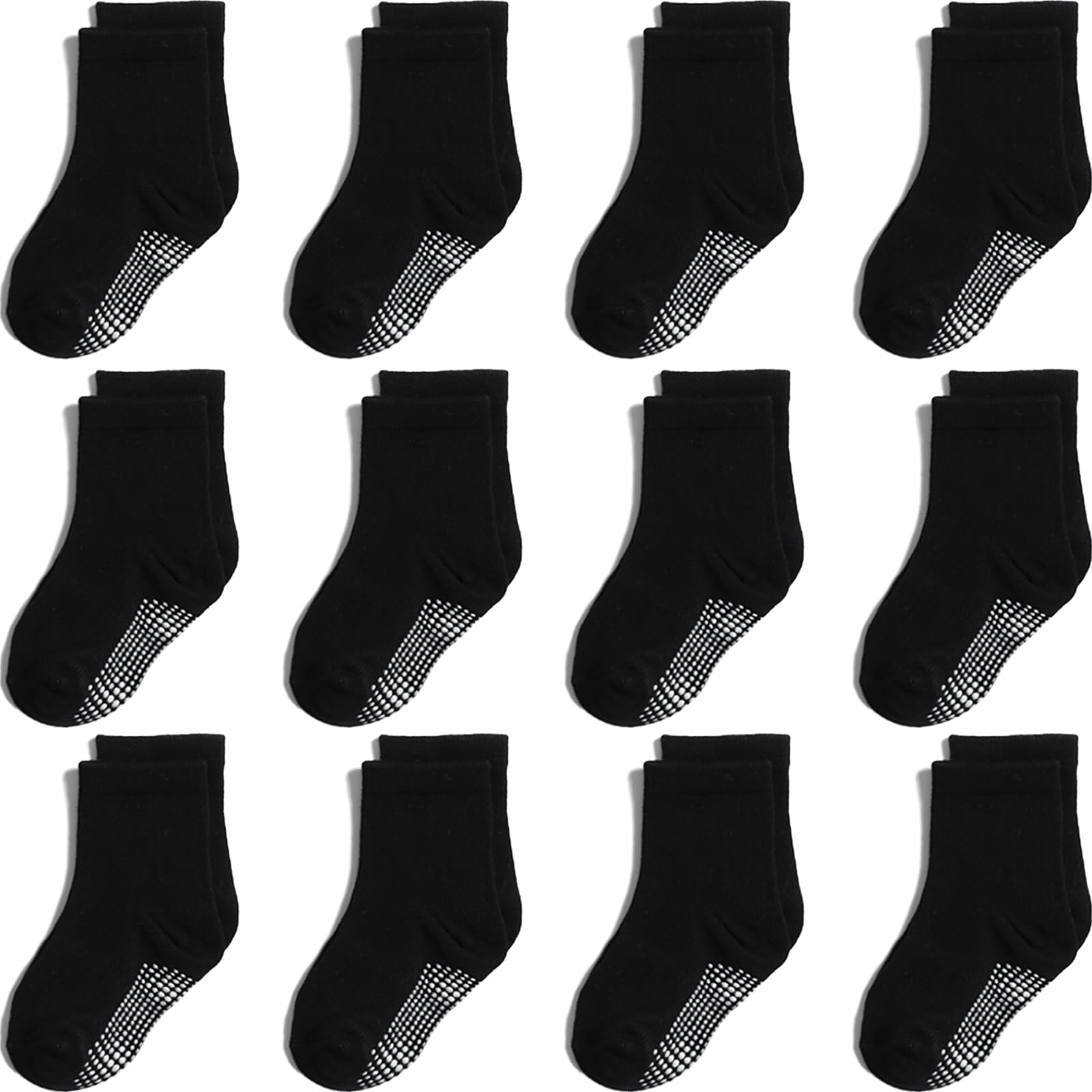 Sol & Bloom - Sol & Bloom