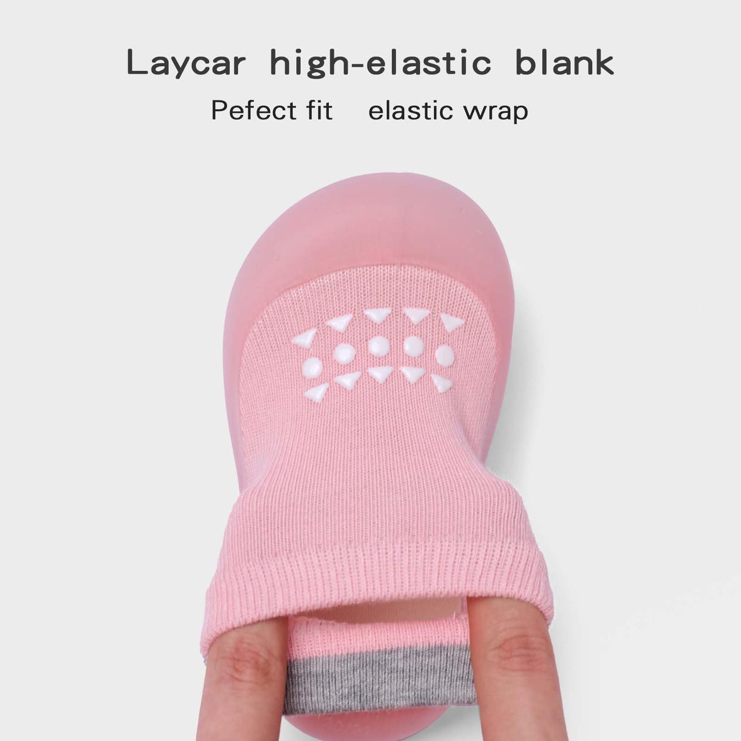 Sol & Bloom - Sol & Bloom