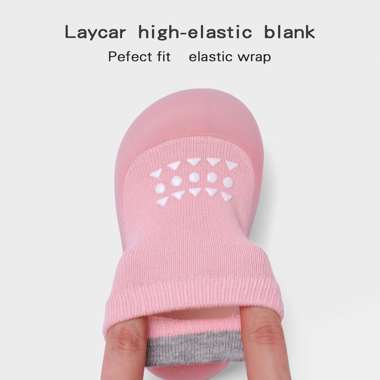 Sol & Bloom - Sol & Bloom