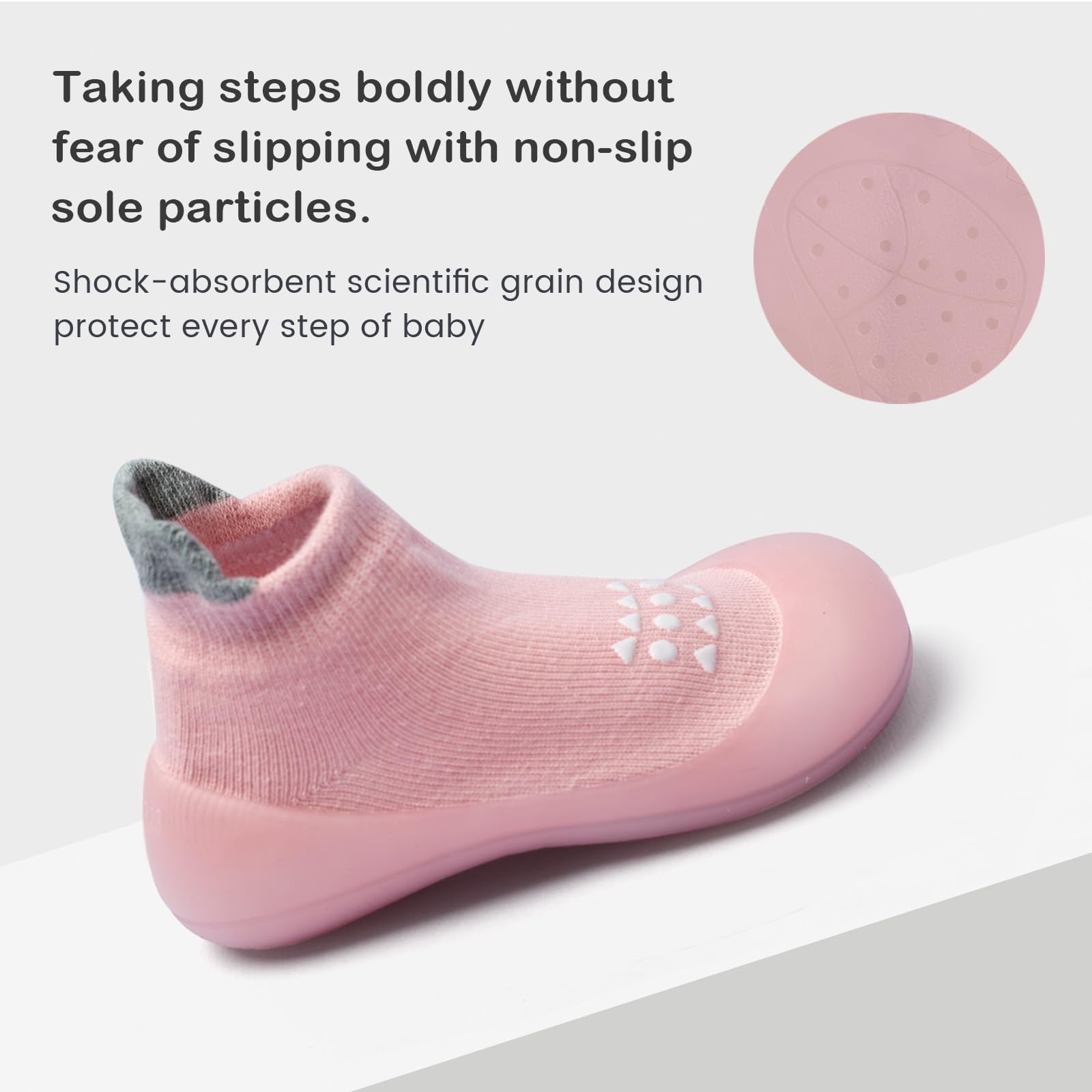 Sol & Bloom - Sol & Bloom