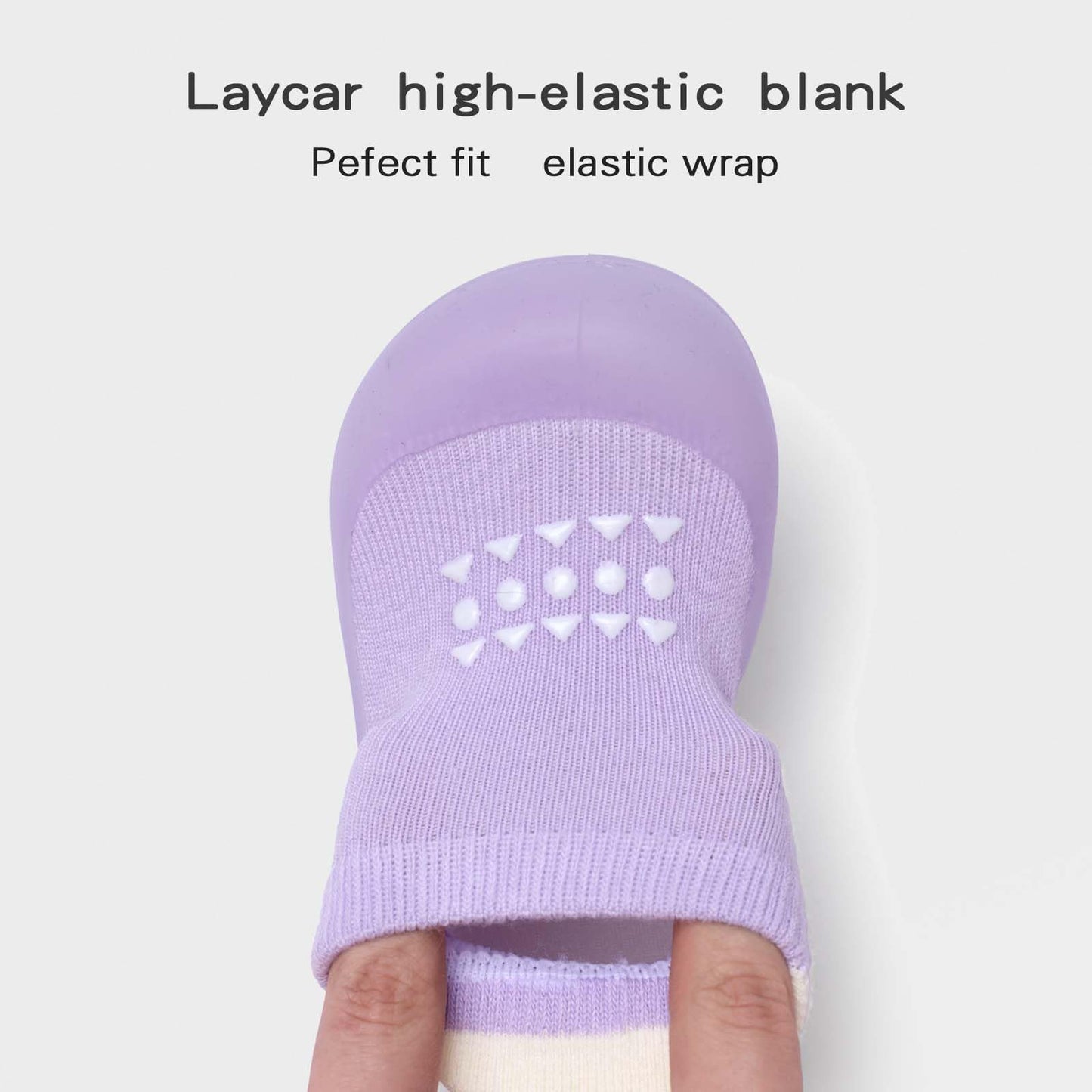 Sol & Bloom - Sol & Bloom