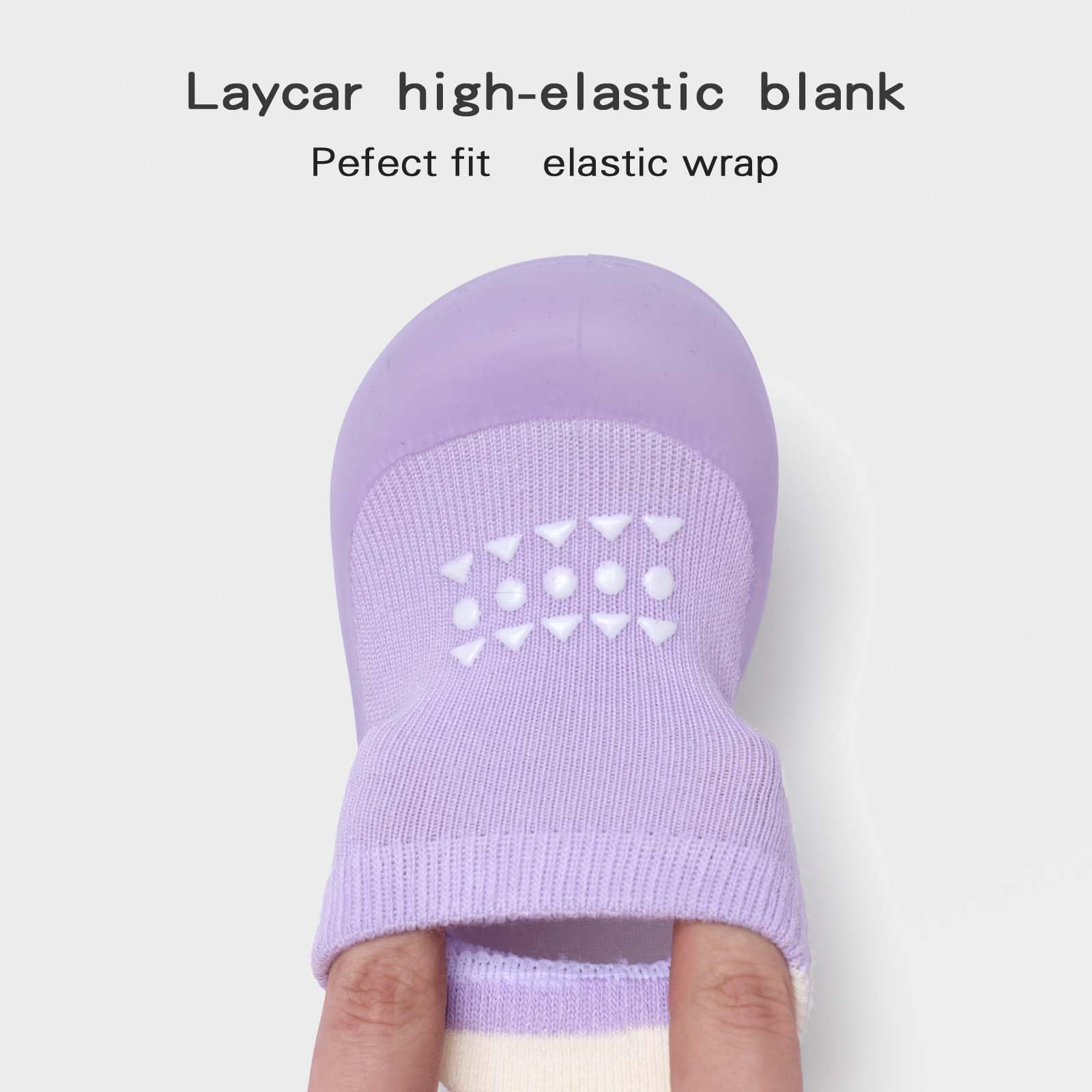 Sol & Bloom - Sol & Bloom