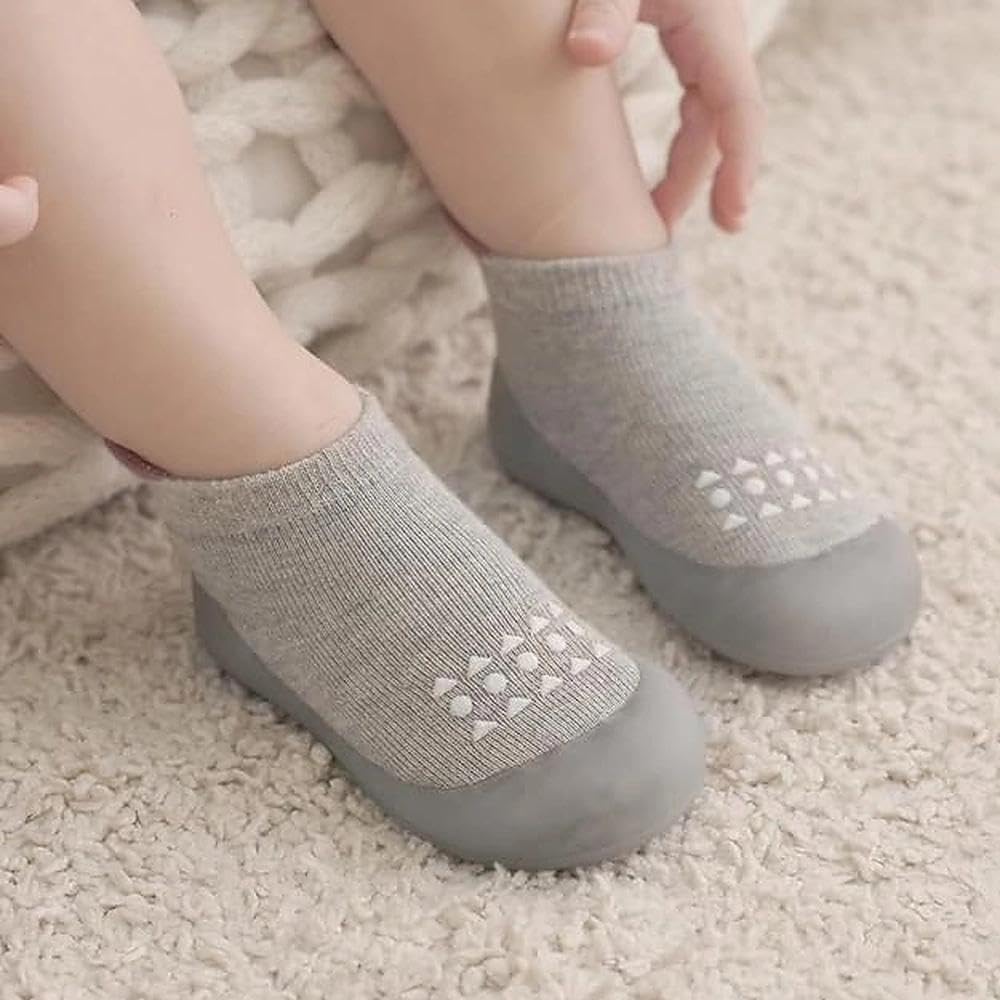 Sol & Bloom - Sol & Bloom