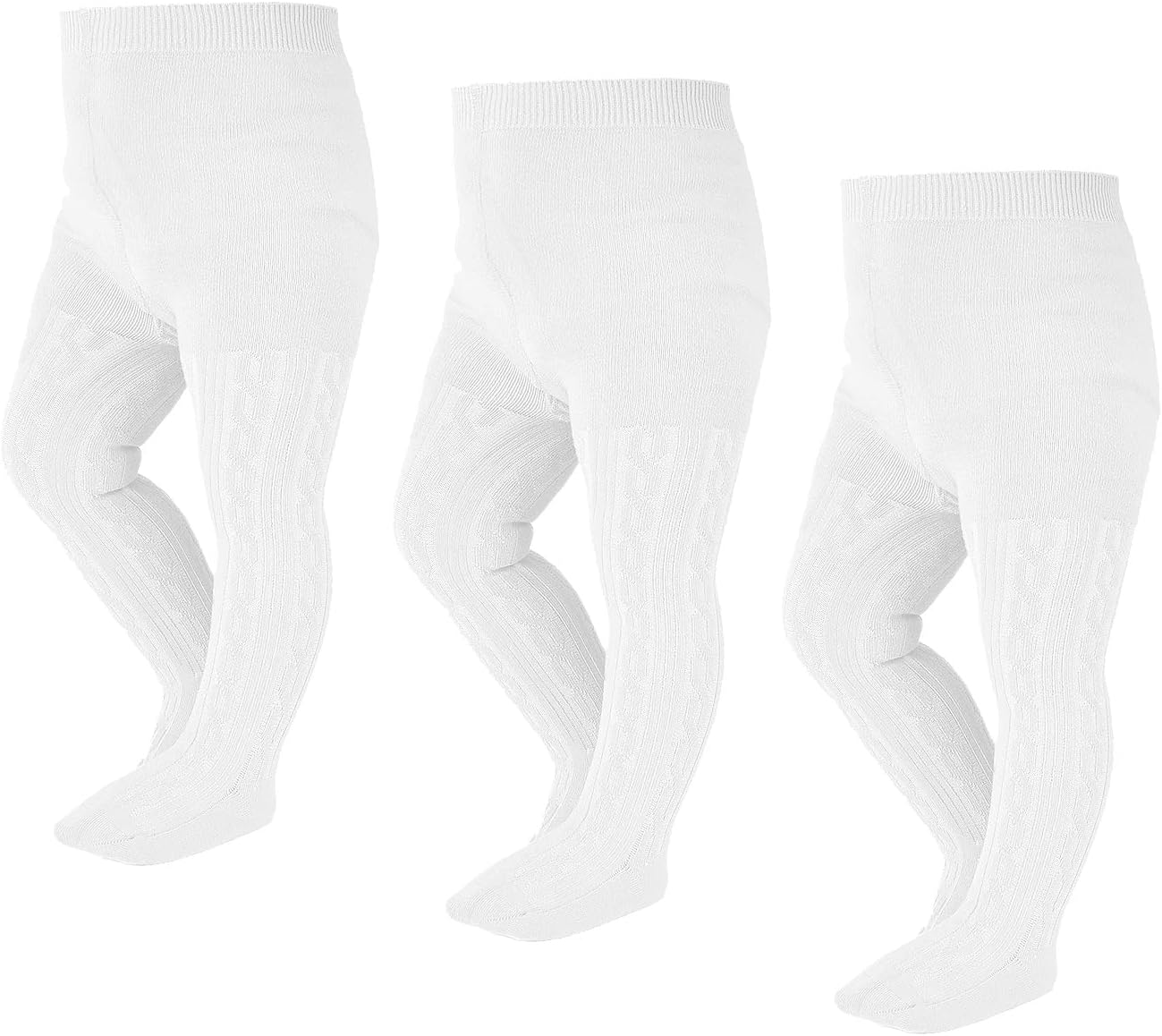 Sol & Bloom - Sol & Bloom