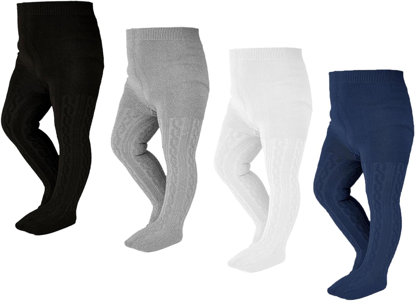 Sol & Bloom - Sol & Bloom