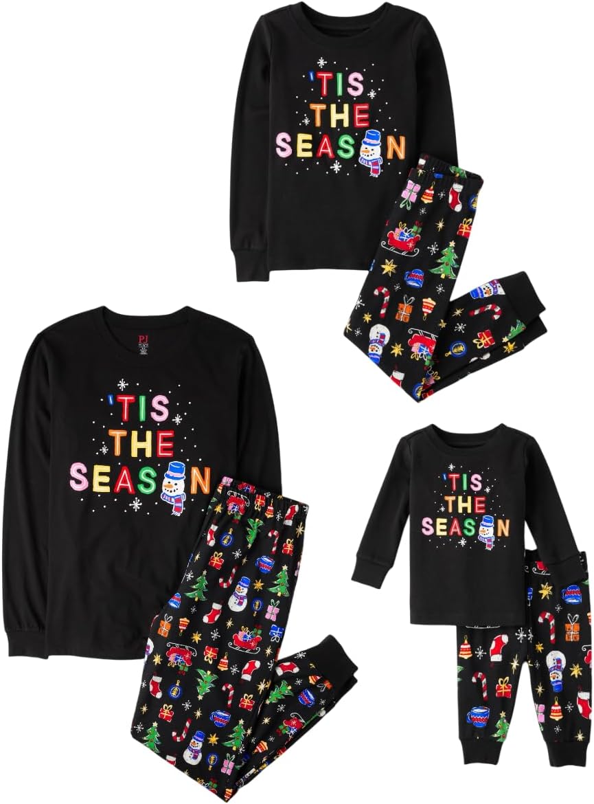 Sol & Bloom - Sol & Bloom