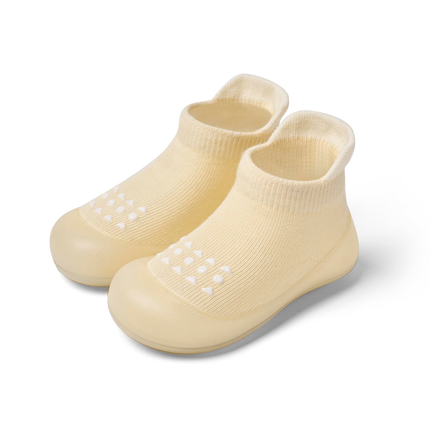 Sol & Bloom - Sol & Bloom