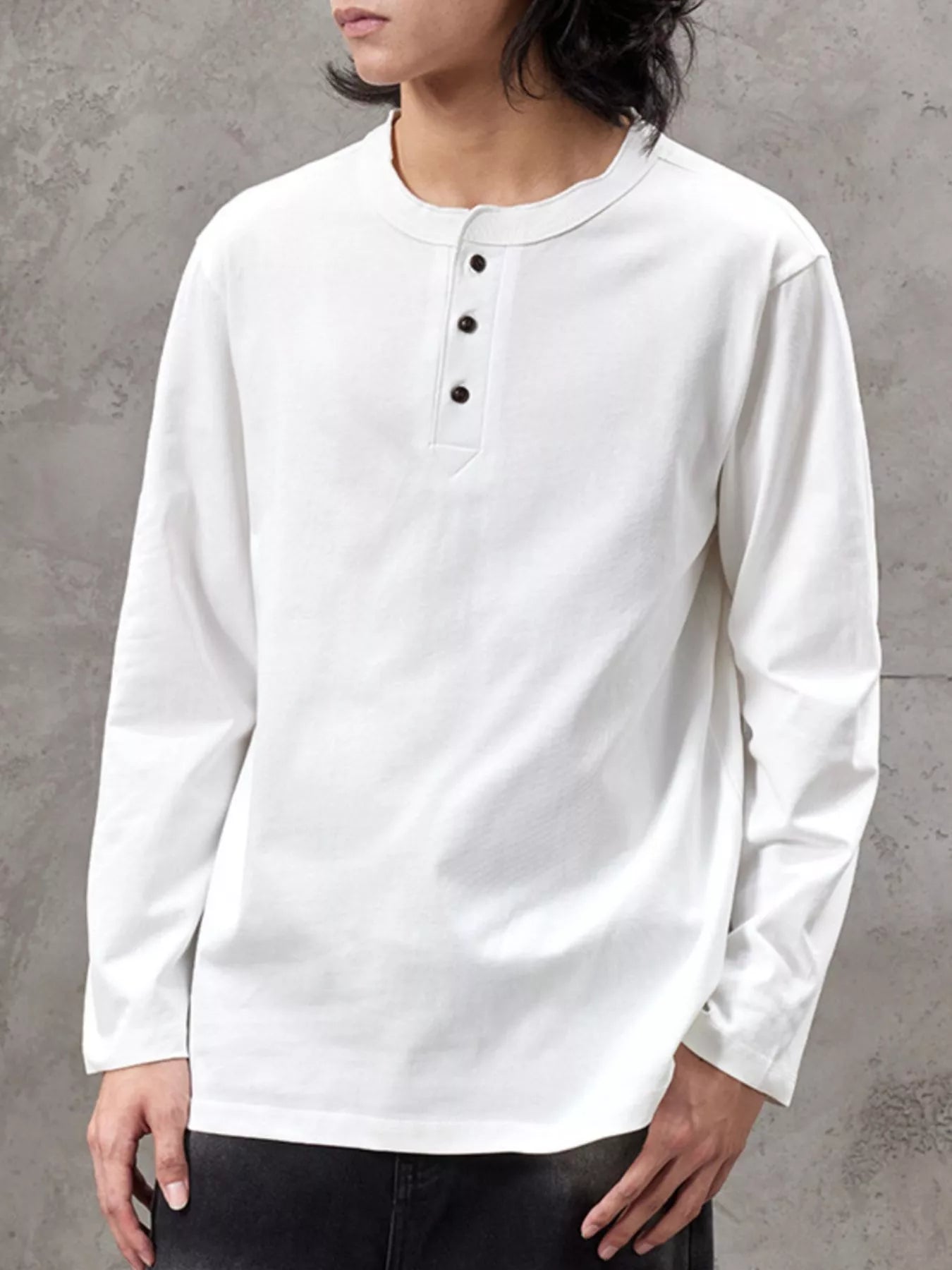 Trendsi - Sol & Bloom