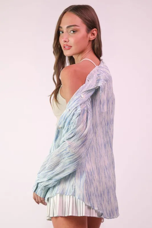 Trendsi - Sol & Bloom