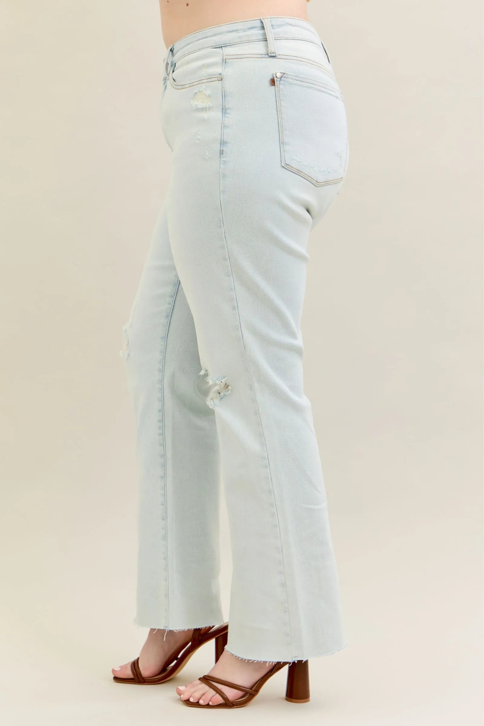 Sol & Bloom - Sol & Bloom