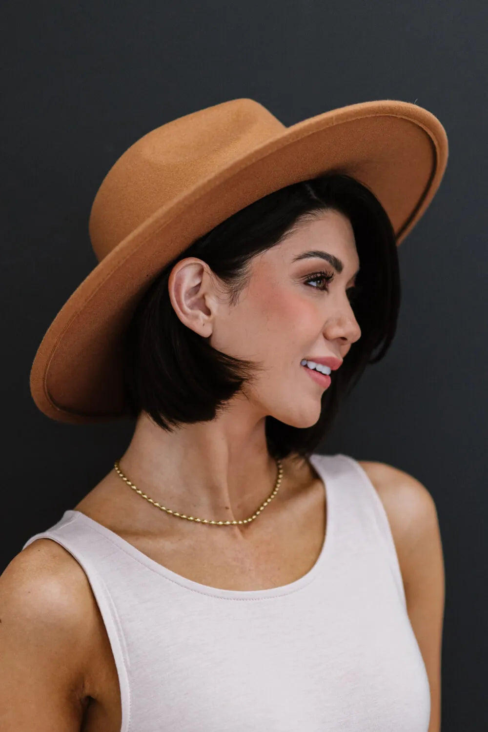 Trendsi - Sol & Bloom