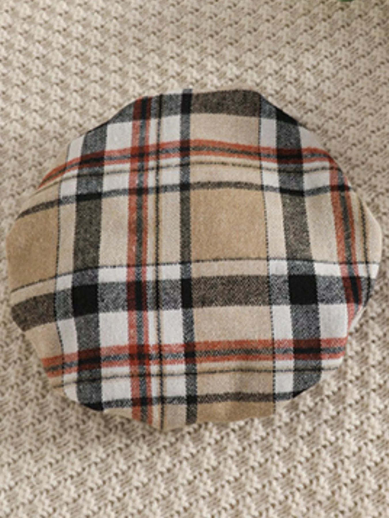 Trendsi - Sol & Bloom