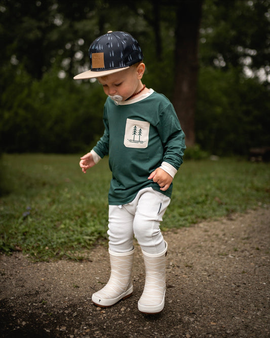 Sol & Bloom - Sol & Bloom