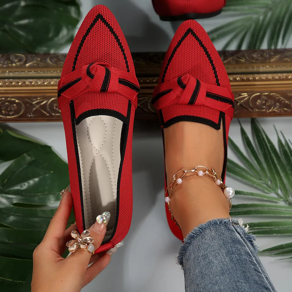 Trendsi - Sol & Bloom