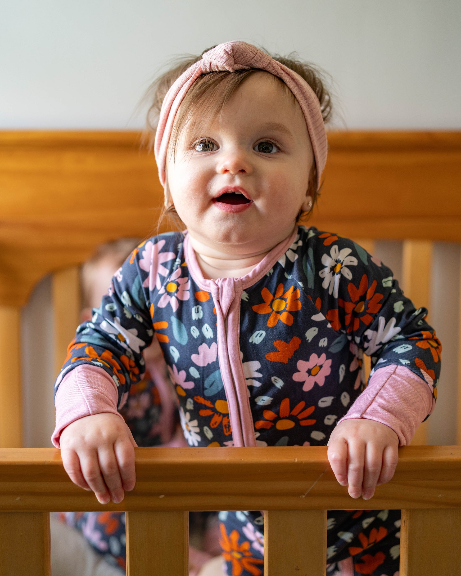 Sol & Bloom - Sol & Bloom