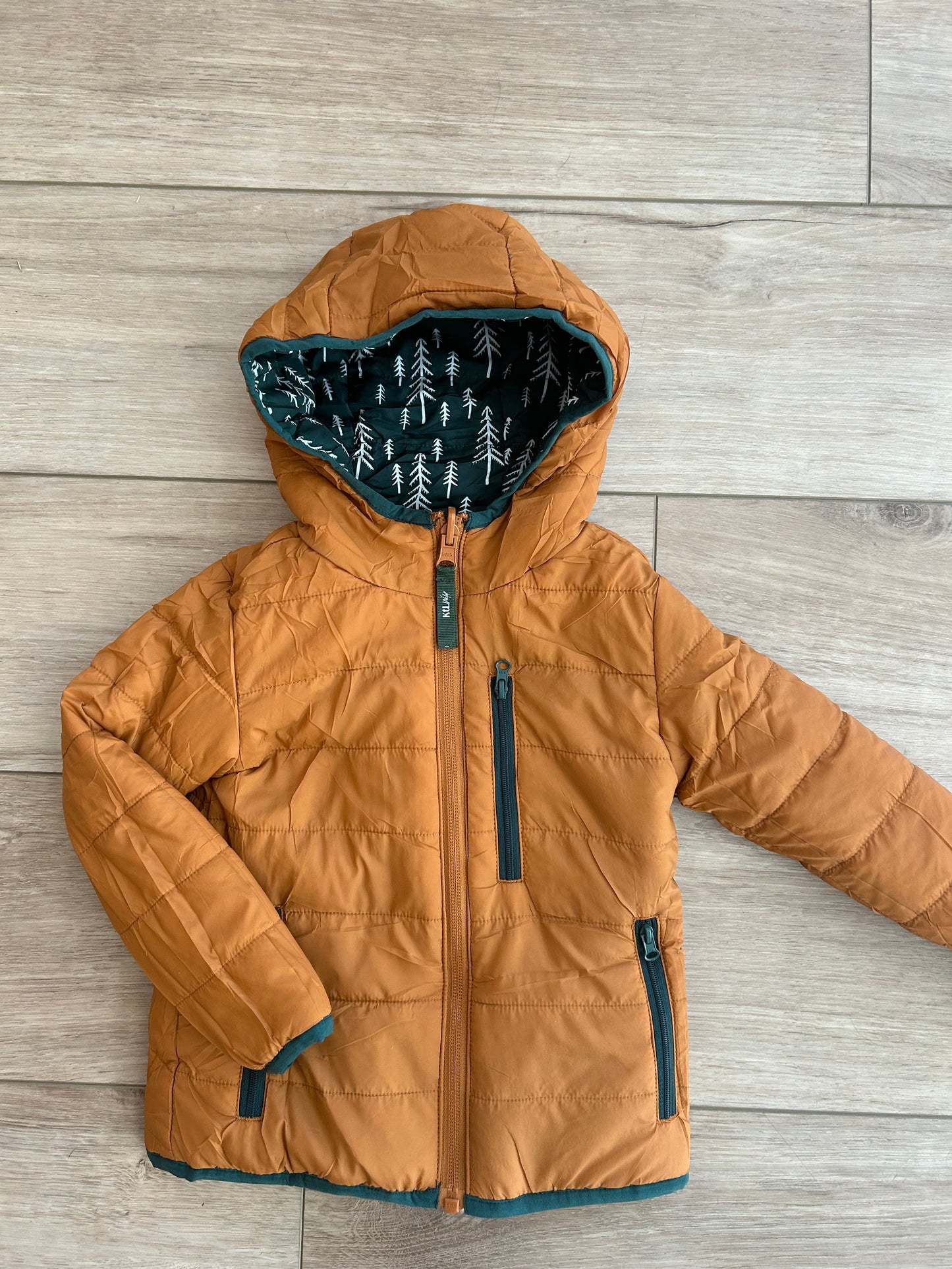 Sol & Bloom - Sol & Bloom