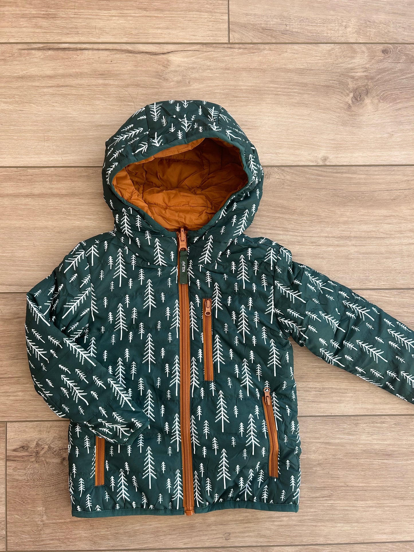 Sol & Bloom - Sol & Bloom